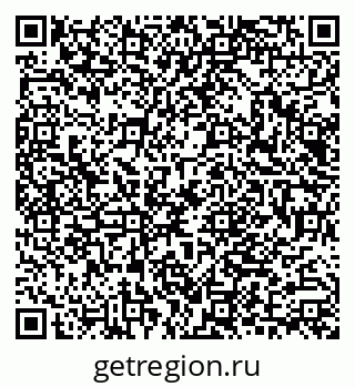 79040805797