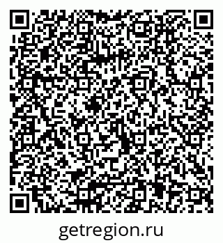 79040805798
