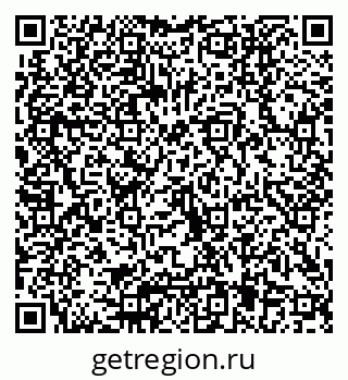 79040805799