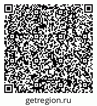 79040805810