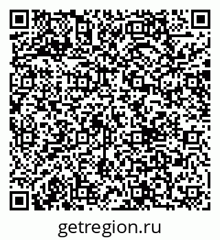 79040805811