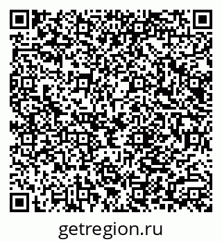 79040805812