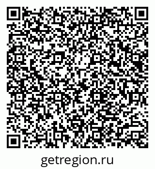 79040805813