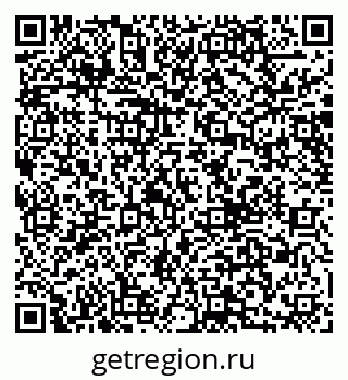 79040805814