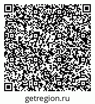 79040805815