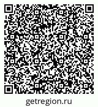 79040805816