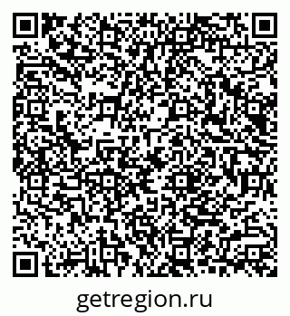 79040805818