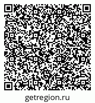 79040805820