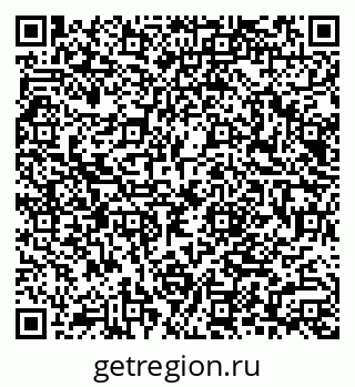 79040805822