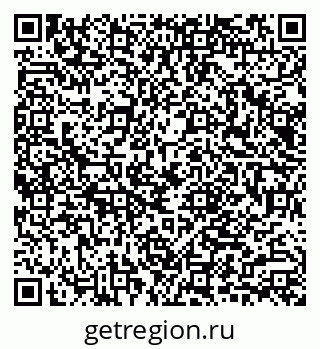 79040805824