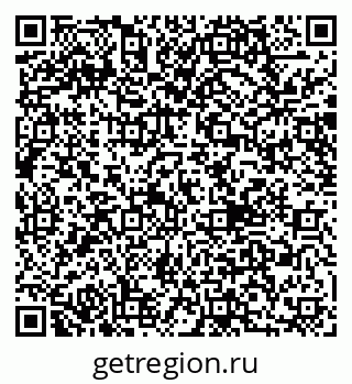 79040805828