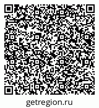 79040805831
