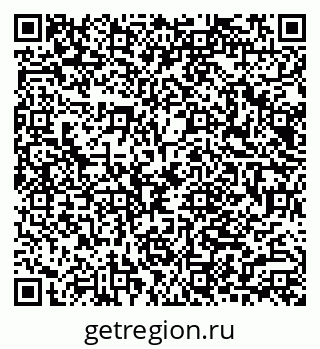 79040805833