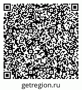 79040805839