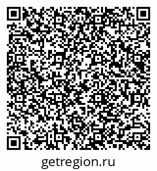 79040805843