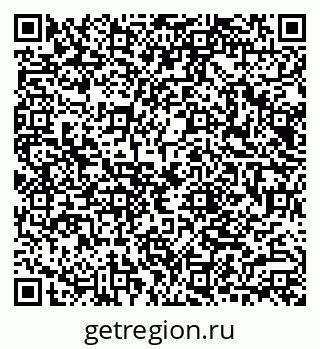 79040805849