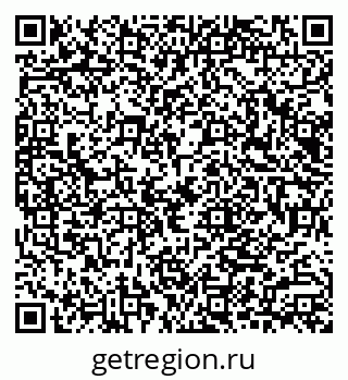 79040805850