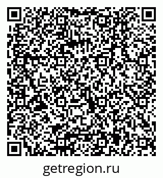 79040805852