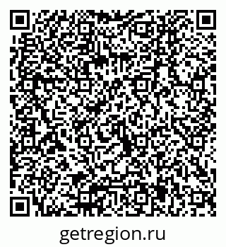 79040805855