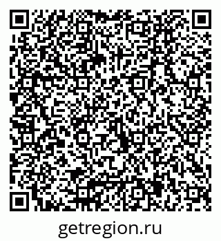 79040805857