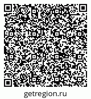 79040805858
