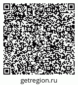 79040805859