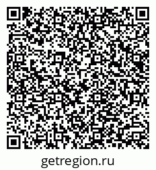 79040805862