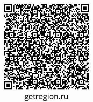 79040805863