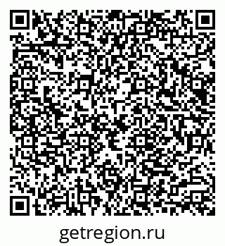 79040805865