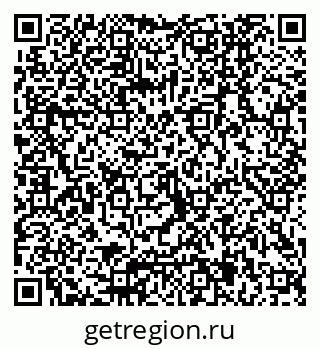 79040805867