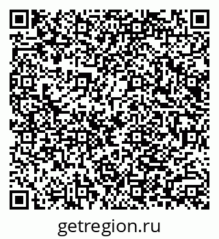 79040805872