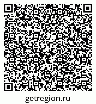79040805874