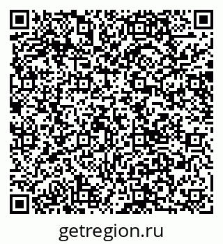 79040805880