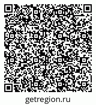 79040805881