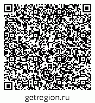 79040805884