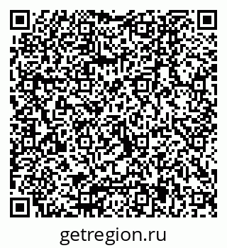 79040805885