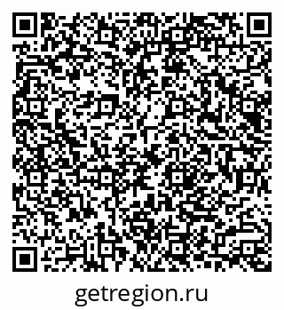 79040805887