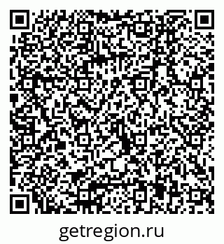 79040805889