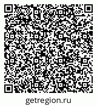 79040805891