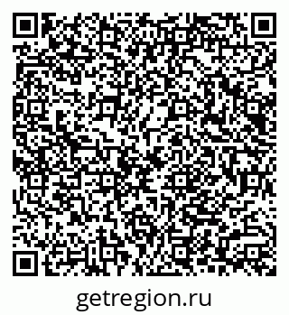 79040805892