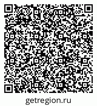 79040805897