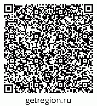 79040805899