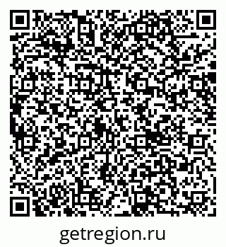 79040805900