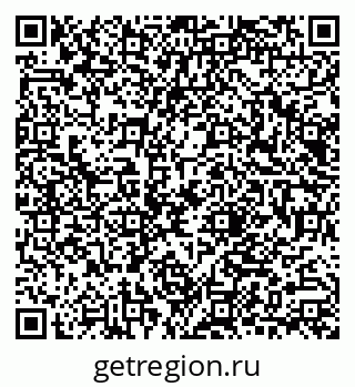 79040805901