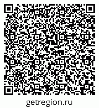 79040805903