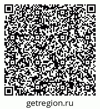 79040805905