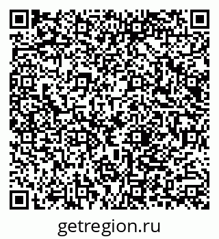 79040805906