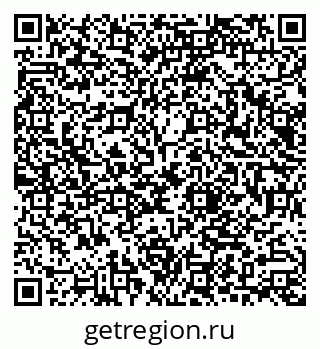 79040805907