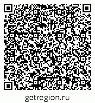79040805908
