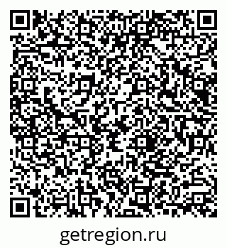 79040805909